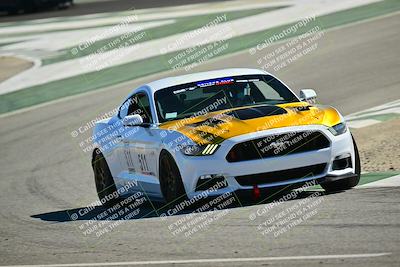 media/Nov-01-2025-Speed Ventures (Sat) [[3969607d77]]/Orange Group/Session 3 (Turns 9 and 10)/